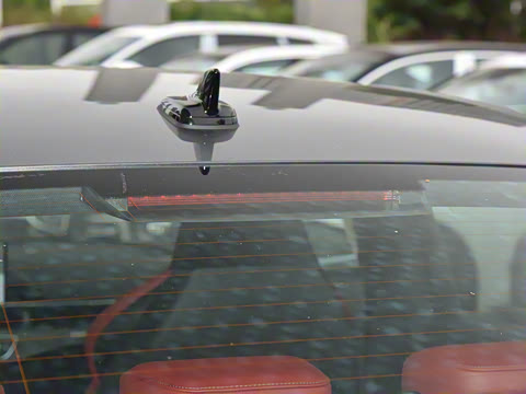 2025�� S4 3.0TFSI