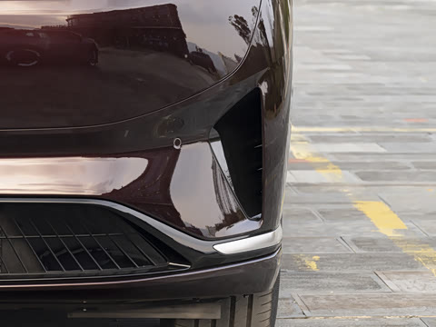 2026�� �������������