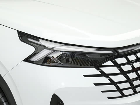 2026�� 280TSI �Զ�ȫ�ܰ�