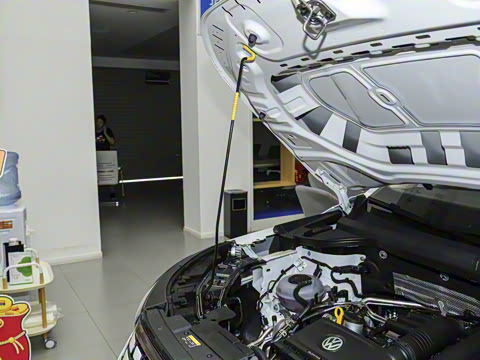 2026�� 280TSI �Զ�ȫ�ܰ�