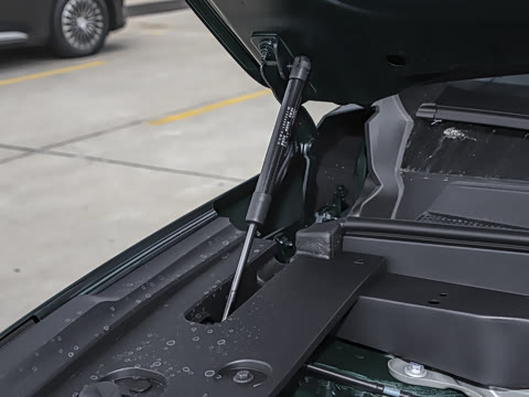 2026�� �������̼��ð�