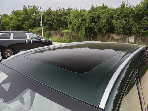 2026�� �������̼��ð�