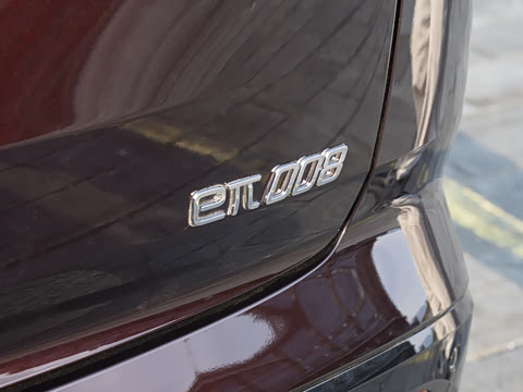 2026�� �������������