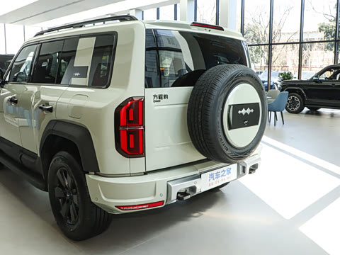 2025�� 210KM ��������Ultra��