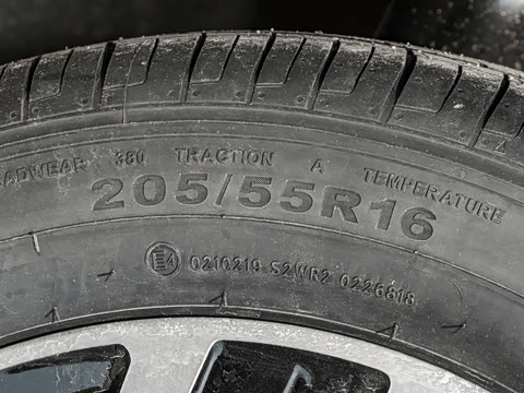 2026�� 300TSI DSG�ǿ����Ȱ�