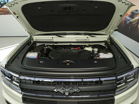 2025�� 210KM ��������Ultra��