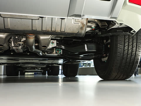 2025�� 210KM ��������Ultra��