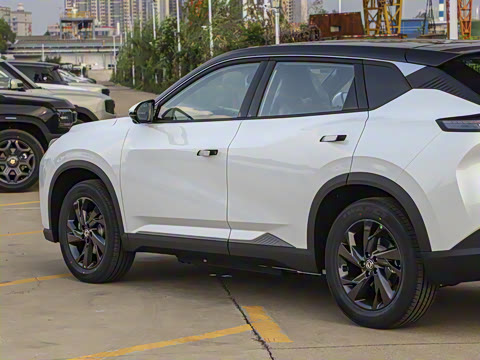 2025�� 518 ��ݰ�