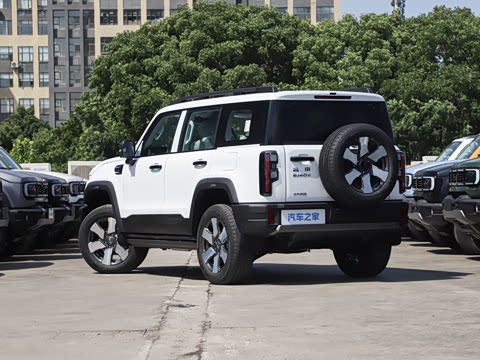 2026�� ������ 252 Ultra