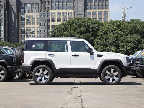 2026�� ������ 252 Ultra