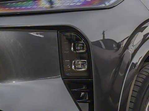 2025�� 112KM�����