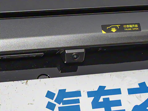 2025�� 112KM�����