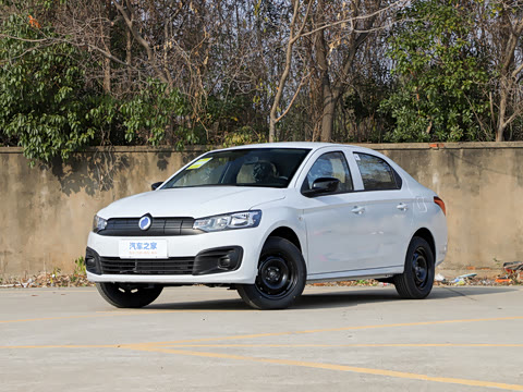 2026�� ������� �ֶ����ǽ̰� 300km