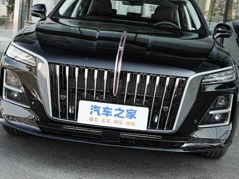 2026�� 2.0T �Զ��쳩PRO��