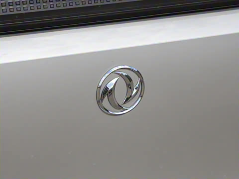 2025�� 185KM�����