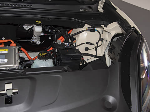 2025�� 430km �콢��