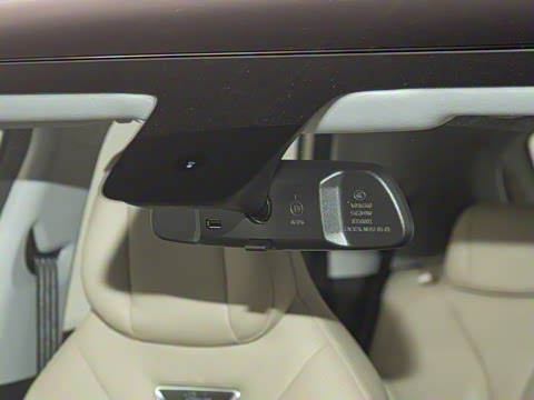 2025�� 430km �콢��