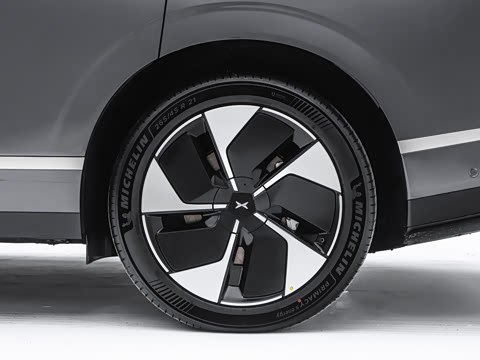 2026�� ���� 665UltraSE