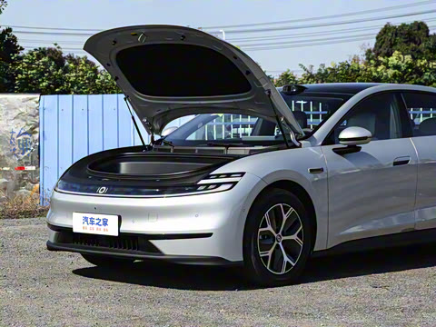 2026�� 630����Ultra