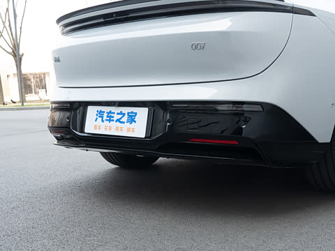 2026�� ����Ultra�� 103kWh