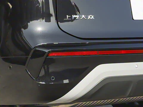 2026�� ;�� Pro 380TSI ����Խ����