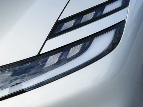 2026�� 630����Ultra