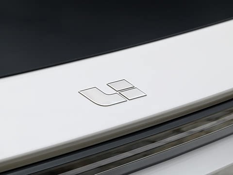 2025�� ������׼��