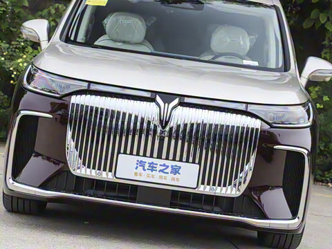 2026�� EV Ǭ��Ultra