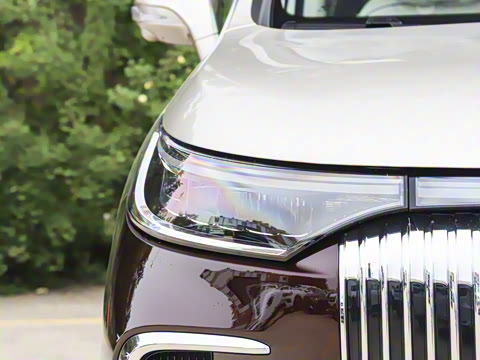 2026�� EV Ǭ��Ultra