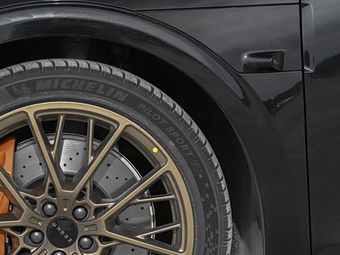 2026�� ����Max�� 75kWh