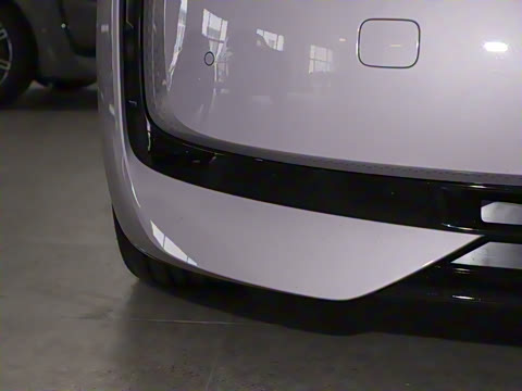 2026�� �ȷ�quattro��