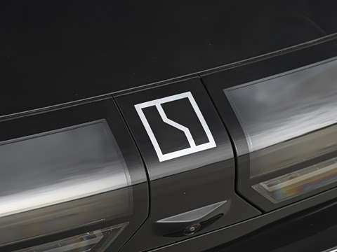 2026�� ����Max�� 75kWh