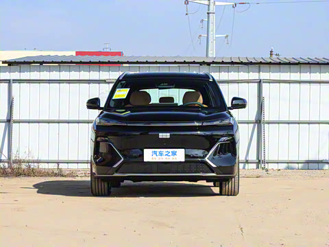 2026 135km 캽