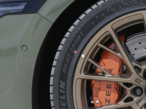 2026�� ����Max�� 75kWh