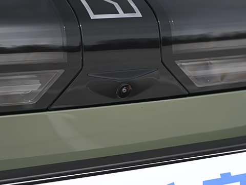 2026�� ����Max�� 75kWh