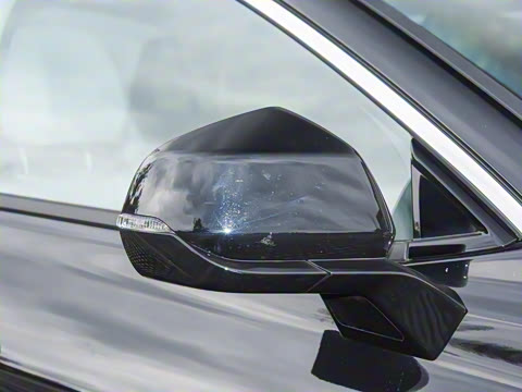 2026 1.5T  EcoBoost E 춯 