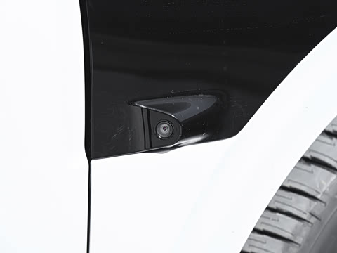 2026�� ����Max�� 75kWh