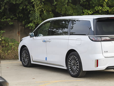 2026�� PHEV ����Pro