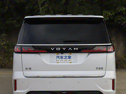 2026�� PHEV ����Pro