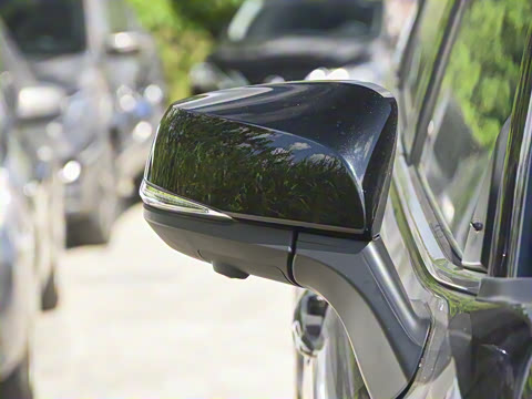 2026�� 2.5L���ܵ��˫���������� 7��