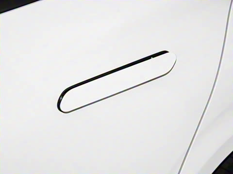 2026��  2.0T  EcoBoost  ������