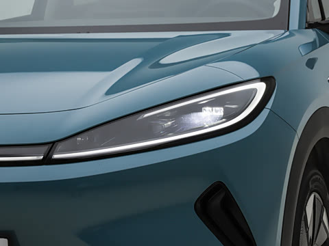 2025�� 520KM�콢�Ǻ���