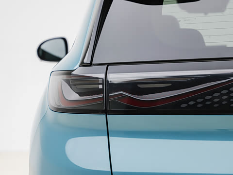 2025�� 520KM�콢�Ǻ���