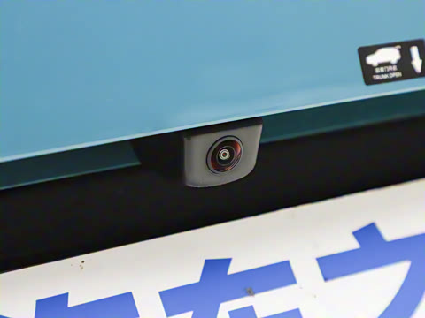 2025�� 520KM�콢�Ǻ���