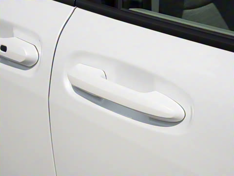 2026�� 2.5L ˫���������ʰ�