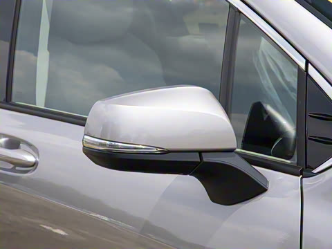 2026�� 2.5L ˫���������ʰ�