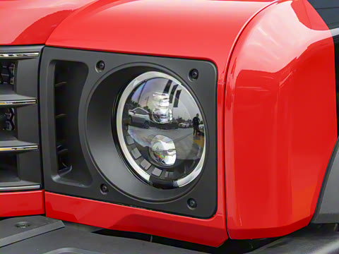 2025�� ��ħ������