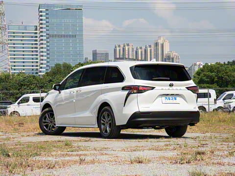 2026�� 2.5L ˫���������ʰ�