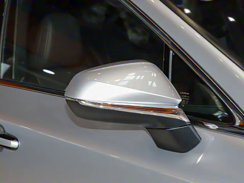 2025�� 350h ����������