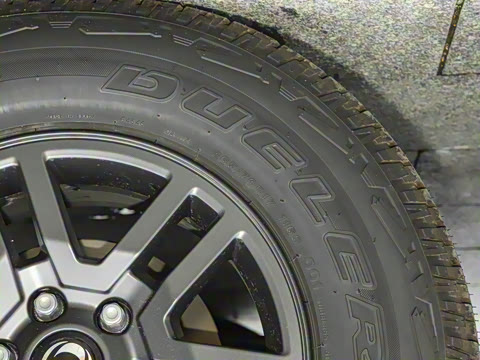 2025�� ��ħ������